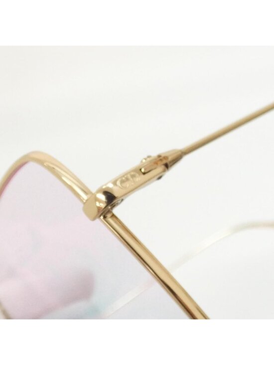 Dior Stellaire 1 Sunglasses Eyewear main image 8
